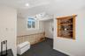 As you land upstairs there is a large loft which can be an upstairs den
