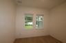 Bedroom **Under Construction