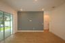 Family Room **Under Construction