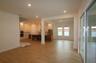 Family Room **Under Construction