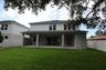Rear Exterior **Under Construction