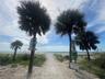 5 miles to Indian Rocks Beach
