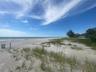 Indian Rocks Beach