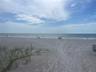 Gulf of Mexico - 5 miles