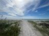 Indian Rocks Beach