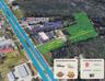 Fully Permitted 159-Unit Site in the Heart of Kissimmee