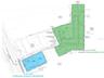 Fully Permitted 159-Unit Site in the Heart of Kissimmee