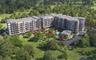 Fully Permitted 159-Unit Site in the Heart of Kissimmee