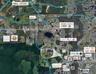 Fully Permitted 159-Unit Site in the Heart of Kissimmee
