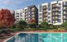 Fully Permitted 159-Unit Site in the Heart of Kissimmee