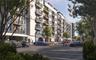 Fully Permitted 159-Unit Site in the Heart of Kissimmee