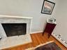 In Living Room