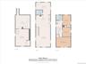 All Floor Plans