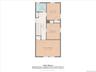2nd Floor Plans