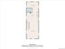 1st Floor Plans