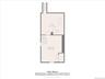 Basement Floor Plans