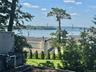 Waterview