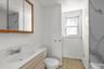 Second floor Bathroom