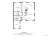 Main living level
