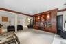 Imagine having a theater-like experience at your own home!
