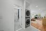 Laundry Apt 1