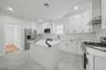 Kitchen Apt 2