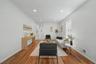 Living Room Apt 1