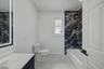 Bath 2 Apt 2