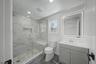 Bath 1 Apt 2