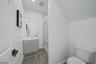 Bath Apt 1