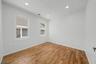Bedroom Apt 2