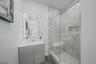 Bath Apt 2