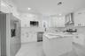 Kitchen Apt 2