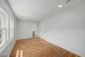 Bedroom Apt 2