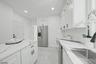 Kitchen Apt 1