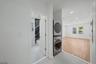 Laundry Apt 2
