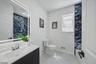 Bath 2 Apt 1