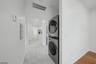 Laundry Apt 2