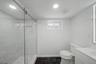 Basement Full Bathroom
