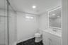 Basement Full Bathroom