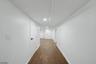 Finished Basement