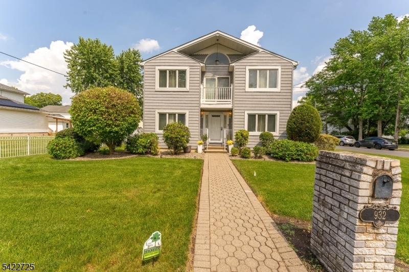 Picture of Listing