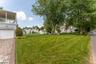 Picture of Listing