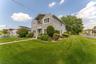 Picture of Listing