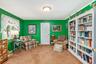 Study / Home Office