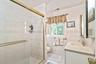 Primary Bathroom Suite