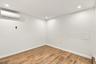 Rec Room