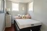 Seasonal Cottage Bed 2