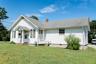 Front of Main Home