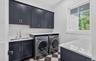 1st Floor Laundry